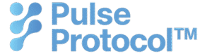 67a2ac80c90a7e93dbb90360_pulse-protocol[1]