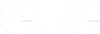 67a2aea258206d7b98cd8d78_eve-ai[1]